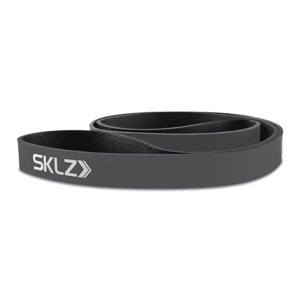 SKLZ SKL 016805 トレーニングチューブ プロバンド ヘビー PRO BANDS HEAVY