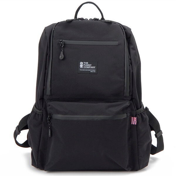 THE FUNNY COMPANY ザファニーカンパニー リュックサック TFC-6040-005-001