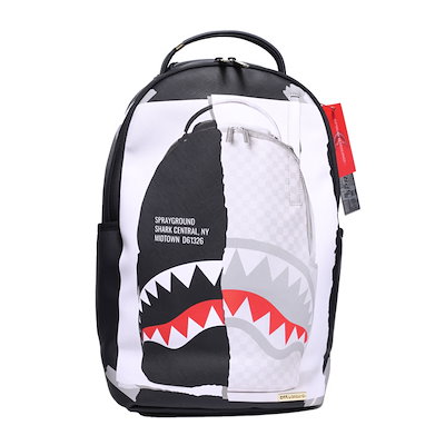 パチンコ 実機 卓上 CRキャッツアイ 299ver オート 役物停止使用