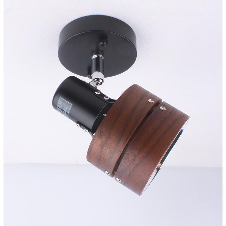 ブラケットライト シーリングライト 照明 スポットライト 天井照明 アンティーク 室内照明 壁掛け照明 照明器具 玄関照明 インテリア リビング