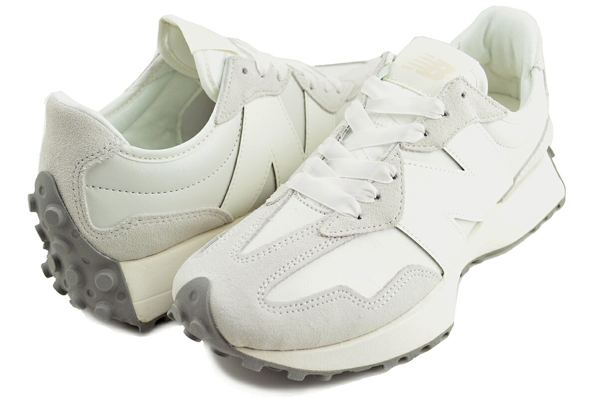 ws327mt ウィメンズ リボン ホワイト