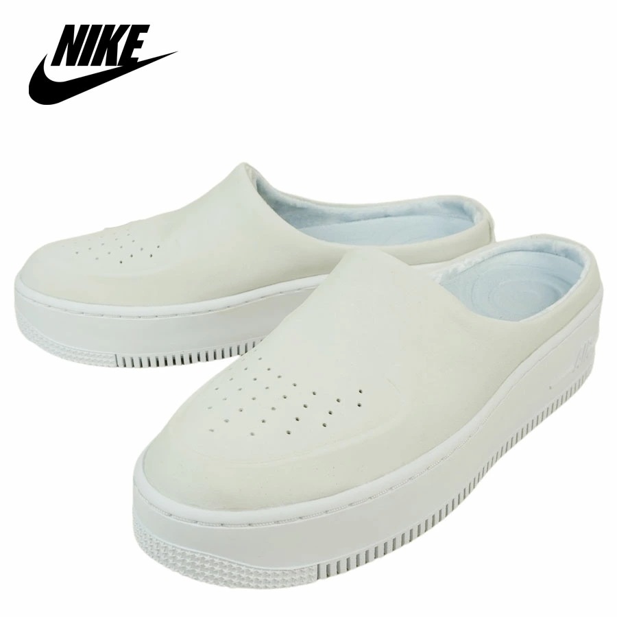 NIKE AF1 LOVER XX 26cm 新品未使用は箱入り✨エアフォース1 NIKE AF1 LOVER XX 26cm 新品未使用は箱入り✨エアフォース1