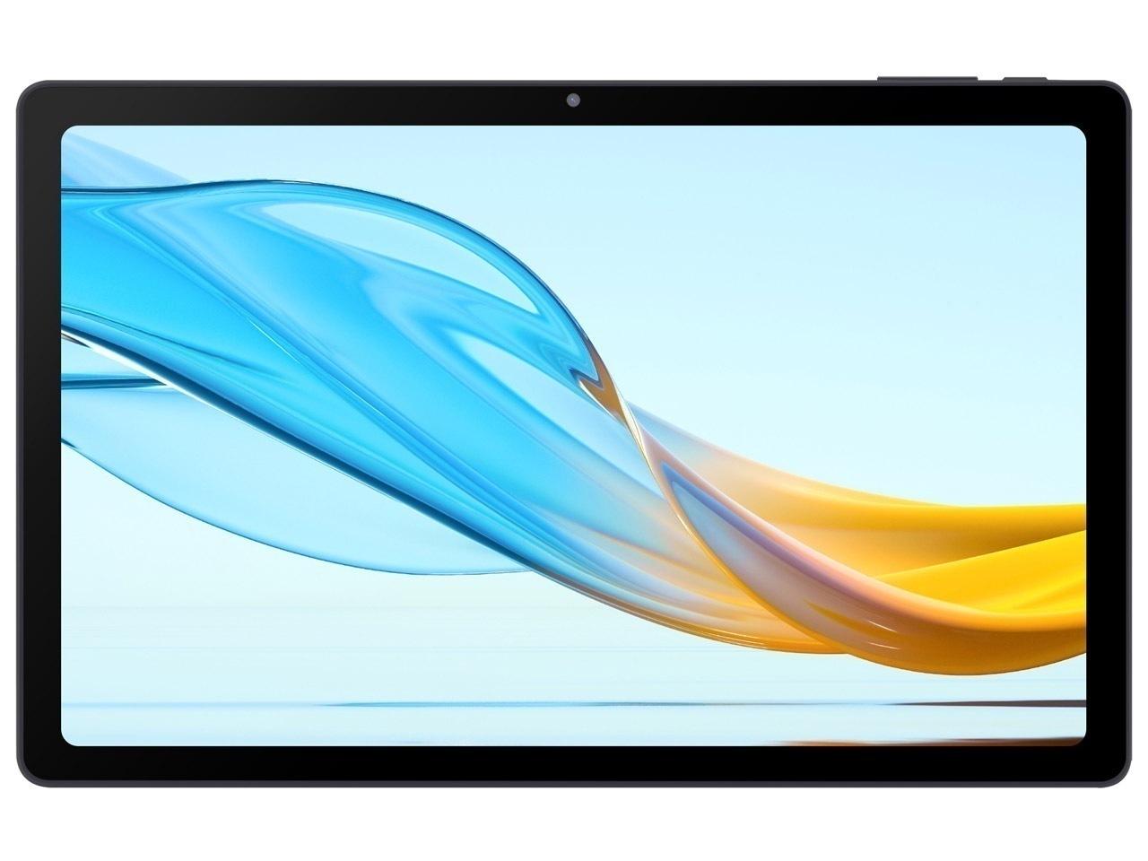 aiwa tab AG10 JA3-TBA1003 [ブラック] 10.3型タブレットPC