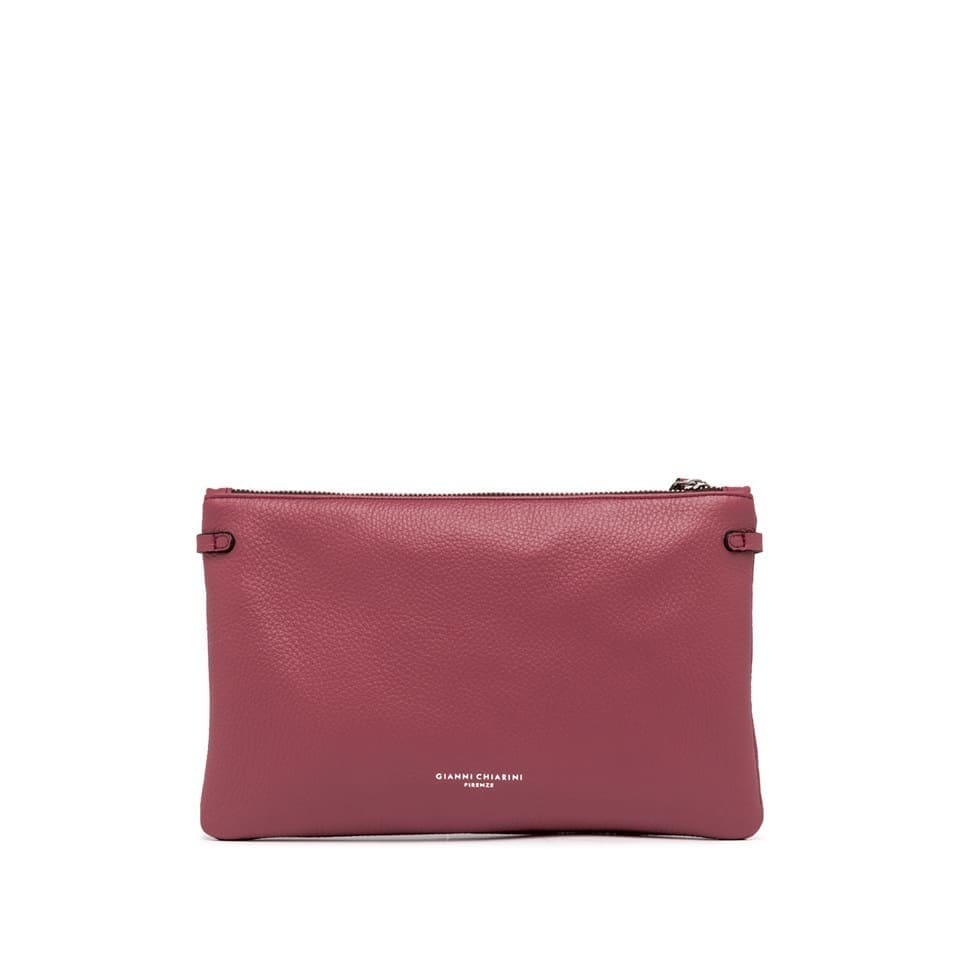 BS 3695 GRN095 13649 CHARM 秋冬2024 バッグ レディース ia