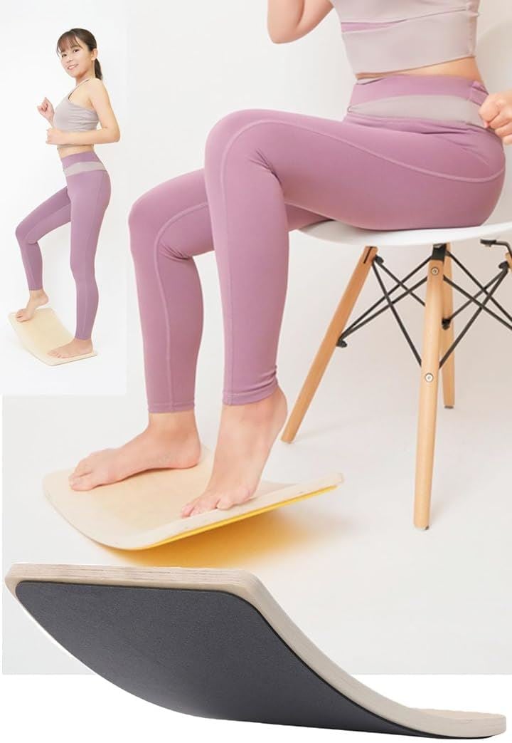 ステッパー 健康 あしふみ 天然木 心地よい 新発想 継けられる 全身が整う 静音 テレワーク あしふみ日和 檳榔子黒 びんろうじぐろ( 檳榔子黒 (びんろうじぐろ))