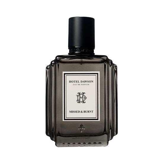 オードパルファム75mlミスアンドバント