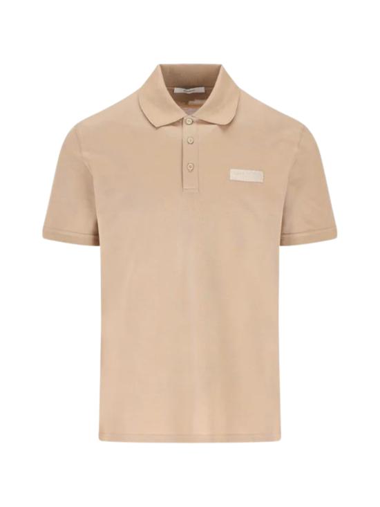 GIVENCHY Men T-Shirts BML00G3YSG 250 Beige