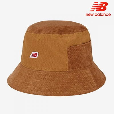 FABIO RUSCONI ショートブーツCALLAS1001 NATUR 39 FABIO RUSCONI ショートブーツCALLAS1001 NATUR 39 【公式通販】