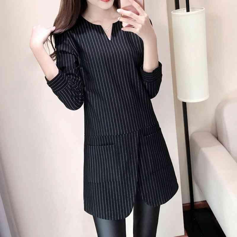 シャツ レディース 麻 カットソー トップス ブラウス 襟付き Tシャツ ポロシャツ おしゃれ ロゴ スポーツ 春 カジュアル 秋 長袖 ブランド 形態安定 し