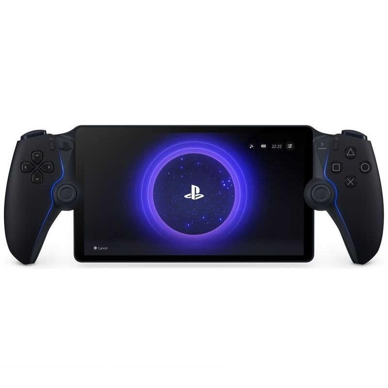 PlayStation Portal [gv[[ CFIJ-18001 [~bhiCg ubN]