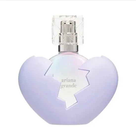 [25FW/New]Thank U NEXT 2.0 EDP 30ml