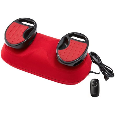 【初売り値下げ】エクサボーテ  スイングビート Qoo10] ヤーマン アウトレット 展示未使用品 振動マシン : 美容