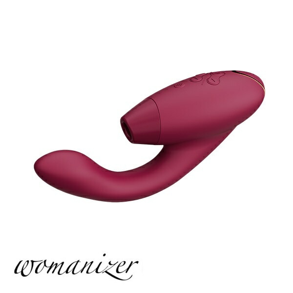 DUO2 デュオツー ボルドー 22,827円