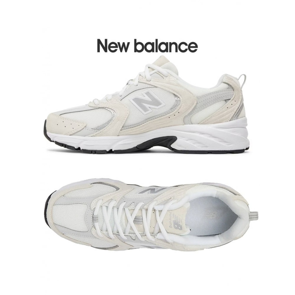 뉴발란스 530 운동화 런닝화 씨솔트 MR530CE