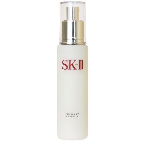 SK-II フェイシャル リフト エマルジョン 100g 乳液 エスケーツー SK2
