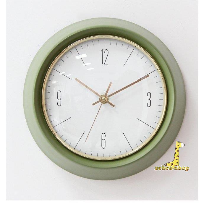 壁掛け時計　シンプル　円形　北欧　ウォールクロック　静音　モダン　壁掛　インテリア　リビングルーム　結婚お祝い　単三電池　キレイめ　おしゃれ　個性