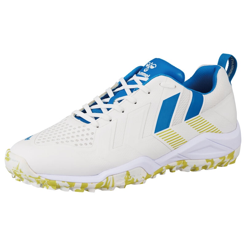 グランドフライ5 ハンドボール シューズ トレーニングシューズ HAS6019