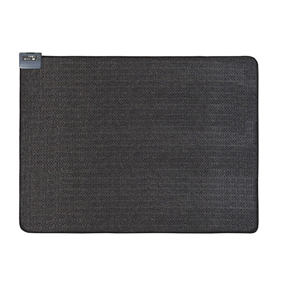 VWU151R-C ���i�摜