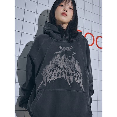 kao様専用♡うちの子オーダー♡羊毛フェルト♪ハンドメイド☆ 【公式通販】