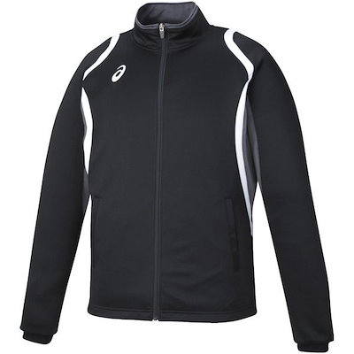 adidas】00'sナイロンパンツ水色✖︎オレンジ菅田将暉あいみょん常田大