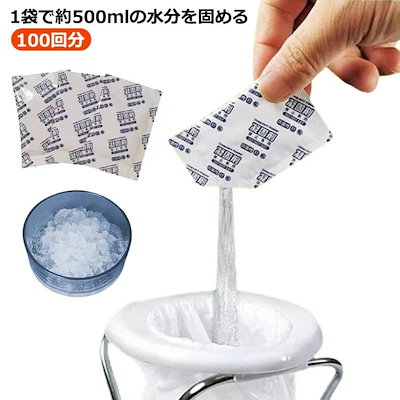 ルビーセル エクソナインスカルプコード エクソソームフィルアップ