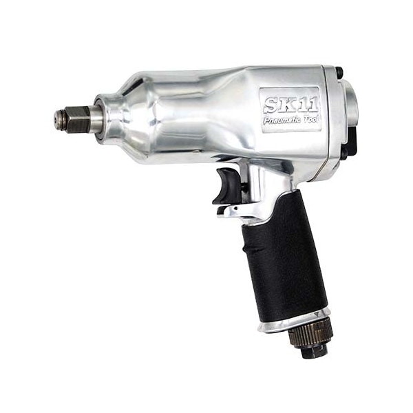 エアインパクトレンチ12.7 SIW-1300S
