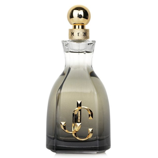 アイウォンチュウ フォーエバー オードパルファム 100ml