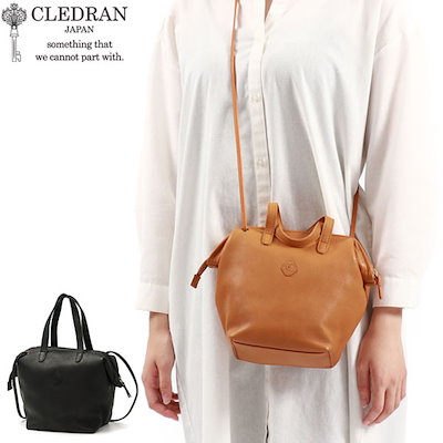 未開封品】THE ALFEE DVD EVENT PAMPHLET 1995 【公式通販】