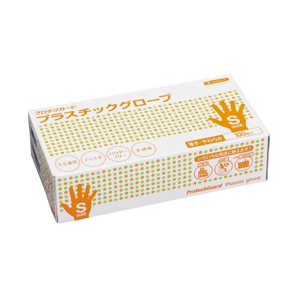 Catfish Hodge Soap Opera's プロモ 希少盤 レコード SWANP ROCK