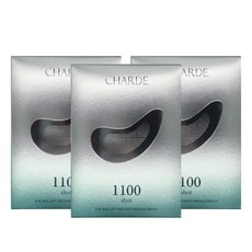 [正規品配送] 【公式・正規品】 アイバッグ-リフト 1100ショット cv リドルパッチ I アイパッチ アイバッグケア もちもちプレゼント 目元組織弾力ケア 2週間で完成 ダークサークル管理 目の