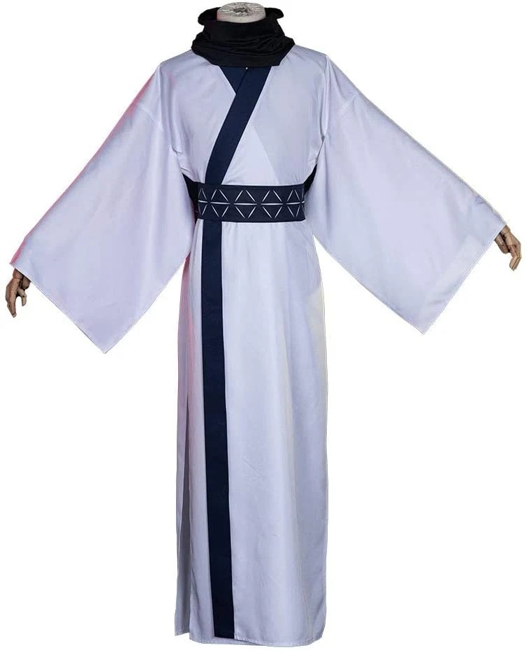 コスプレ衣装 呪術廻戦 両面宿儺 仮装 変装 学園祭 豪華版 衣装 撮影 コスチューム