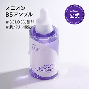 fresh ティー セラム 30ml fresh ティー セラム 30ml