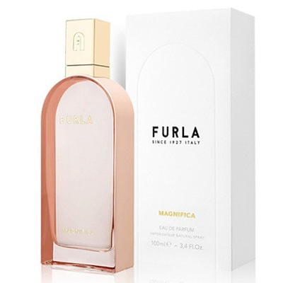 Ⓜ︎　フラ女性用マグニフィカEDP100ml1個 1_000000000078.png?1678209903