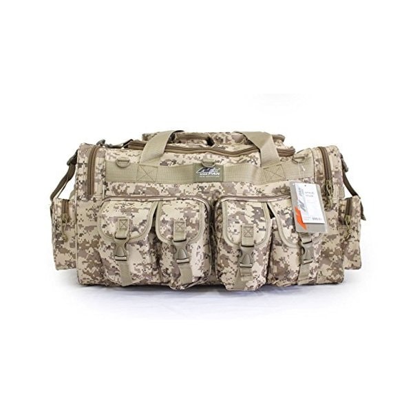 Nexpak 30\