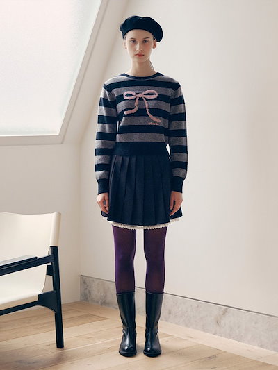 8cm CD 花岡幸代 HANDS クッキングパパ 実力派美人歌手 【公式通販】