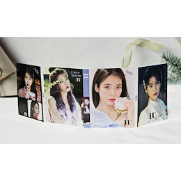 IU グッズセット 楽天市場】iu 公式グッズの通販