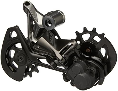 シマノ(SHIMANO) RD-M9100 12S SGS ・フロントシングル CS 10-45T 10-51T対応 IRDM9100SGS 27,464円