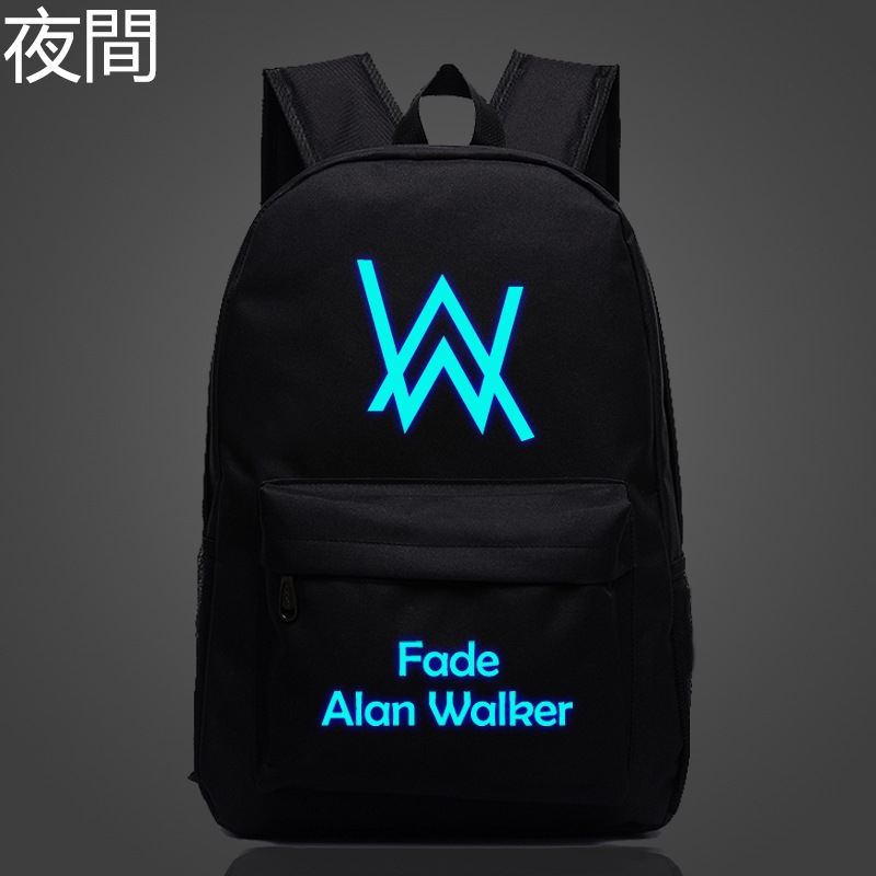 新鮮な ジェーンオースティン 残基 Alan Walker スマホケース Controle De Gestion Org