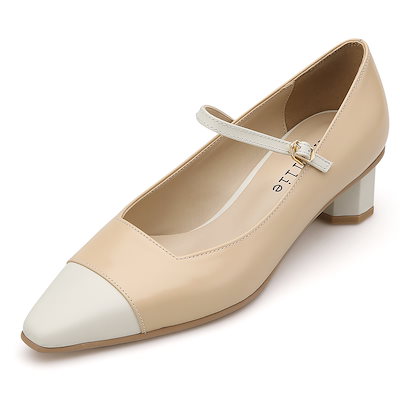 HERMES ウエッジシューズ エルメス 【公式通販】