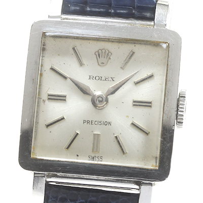 SEVENTEEN パンフレット メモリアルブック 【公式通販】