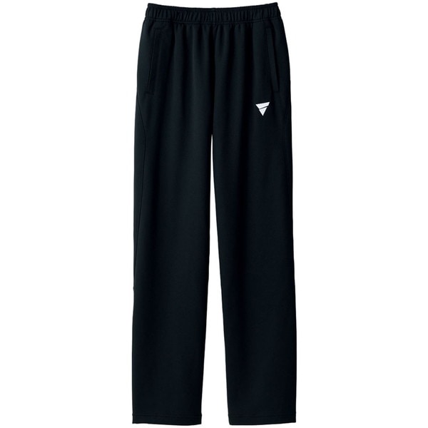 VICTAS ヴィクタス V-JP228 卓球 トレーニングウェア 542102-1000