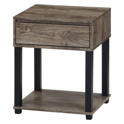 不二貿易 （C/D:70695） FITサイドテーブル