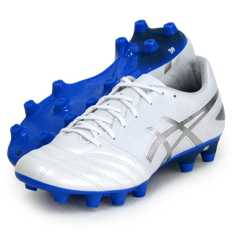 DS LIGHT ADVANCE WIDE (DSライト) サッカースパイク ワイド 25SS(1103A098-103)