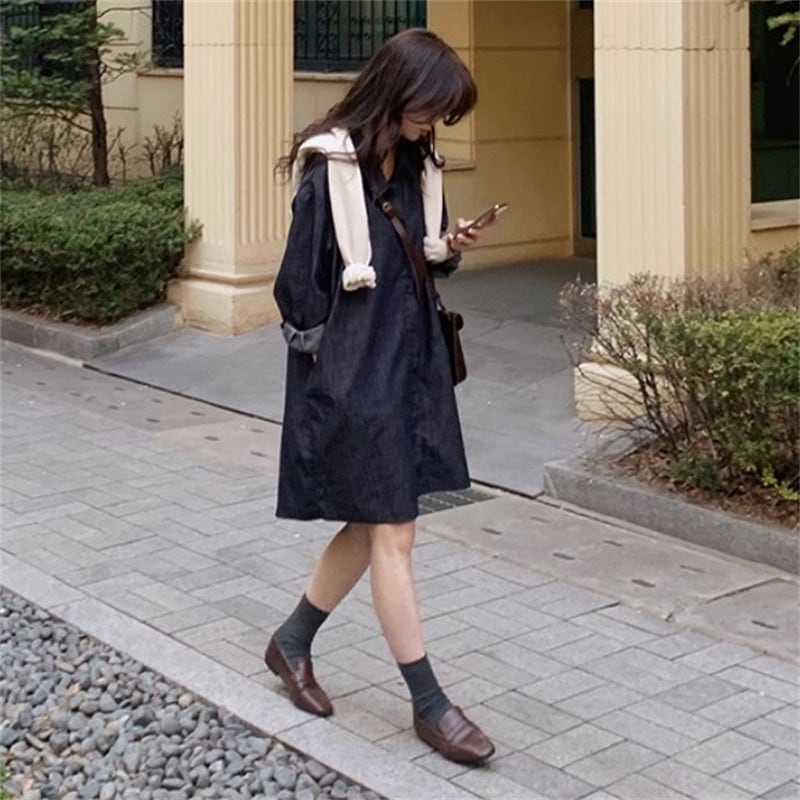 レディース ボトムス ワイドパンツ ロング ワイド ストレート リネン 麻 かわいい 大人可愛い きれいめ シンプル カジュアル こなれ感 ラフ ガーリー ベーシック ナチュラル 無地 春 夏 秋 冬