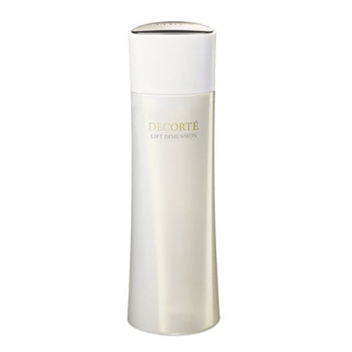 DECORTE リフトディメンション リプレニッシュ ファーム ローション REPLENISH + FIRM LOTION 200mL