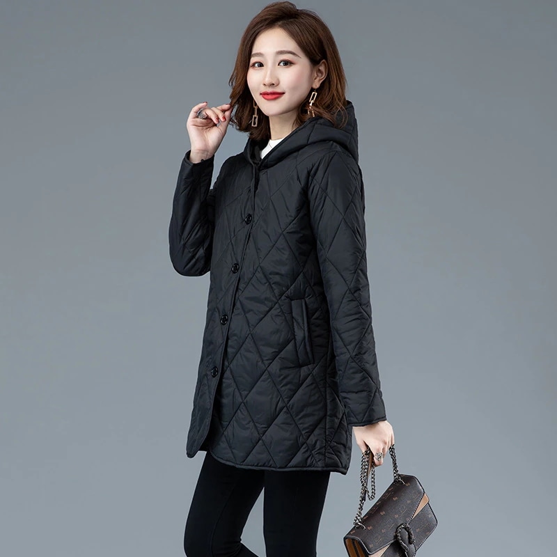 新品 大人気 ダウンジャケット レディース ショート ブランド ダウンコート レディース 大きいサイズ 防寒 きれいめ コート レディース ダウン ジャケット 韓国 おしゃれ レ