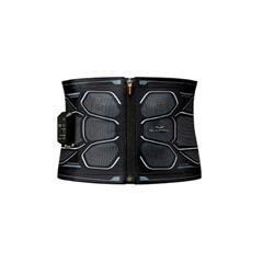 【希少】ブラジル産 女性像 木製彫刻 ジャカランダ 骨(牙)のネックレス 希少】ブラジル産 女性像 木製彫刻 ジャカランダ 骨(牙)のネックレス