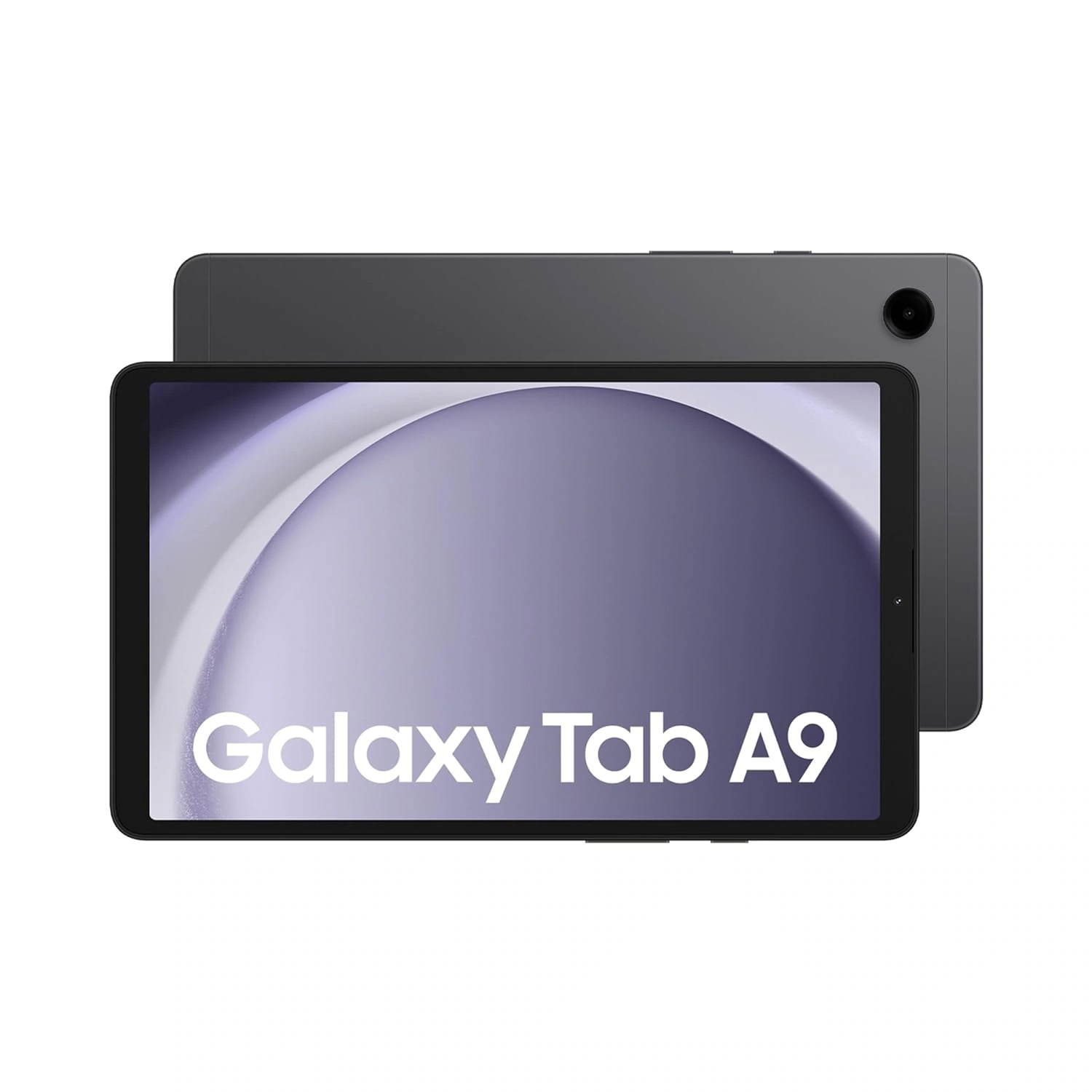 Samsung Galaxy Tab A9 8.7 インチ アンドロイド Amazon.com : SAMSUNG Galaxy Tab A9 4G LTE (64GB, 4GB