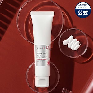 HOLITUAL ホリチュアル ウルトラナリシングアドバンスドクリーム Qoo10] HOLITUAL ウルトラナリシングアドバンスドクリーム
