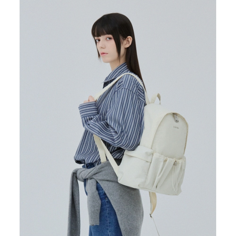 ジェスティーナアビオ LG バックパック IV (JHNEHB5BS146IV260)